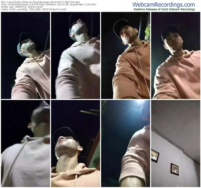 2024/06/07/cam4-sexylatinogay-08-21-36