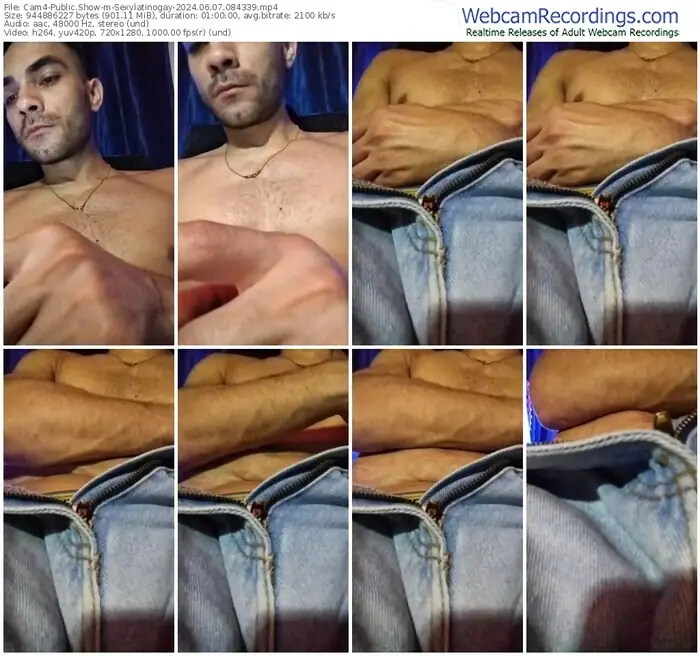 2024/06/07/cam4-sexylatinogay-08-43-39