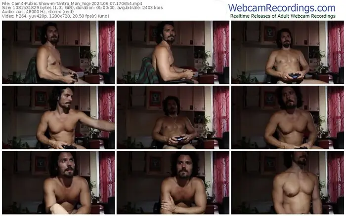 2024/06/07/cam4-tantra_man_yogi-17-06-54