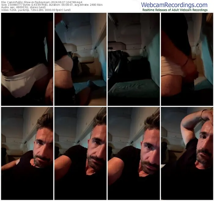 2024/06/07/cam4-toyboymarc-10-47-48