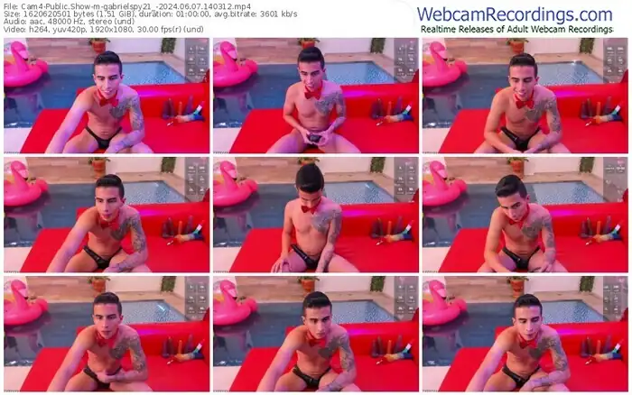 2024/06/07/cam4-gabrielspy21_-14-03-12