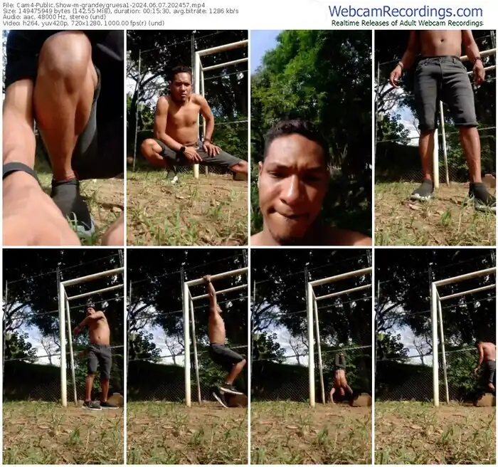 2024/06/07/cam4-grandeygruesa1-20-24-57