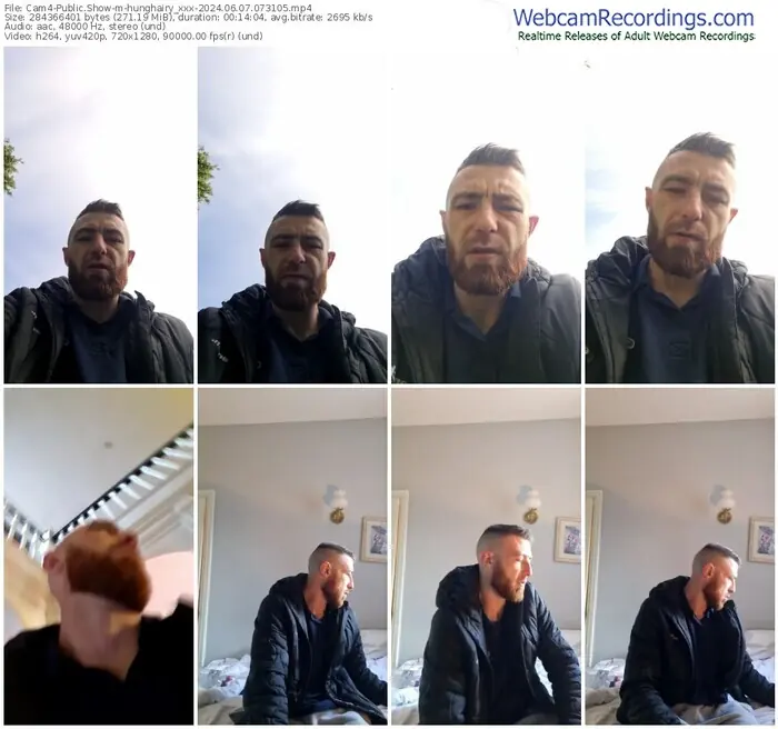 2024/06/07/cam4-hunghairy_xxx-07-31-05