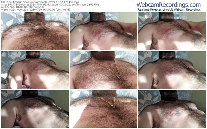 2024/06/07/cam4-martino281-17-04-31