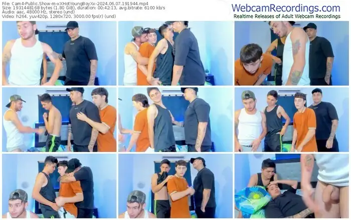 2024/06/07/cam4-xxhotyoungboyxx-19-19-44