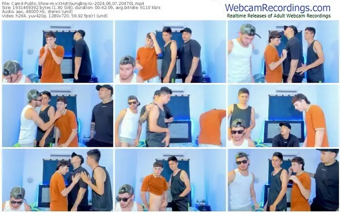 2024/06/07/cam4-xxhotyoungboyxx-20-47-01