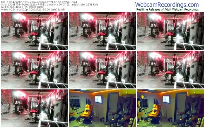 2024/06/08/cam4-boundgag1-22-35-21