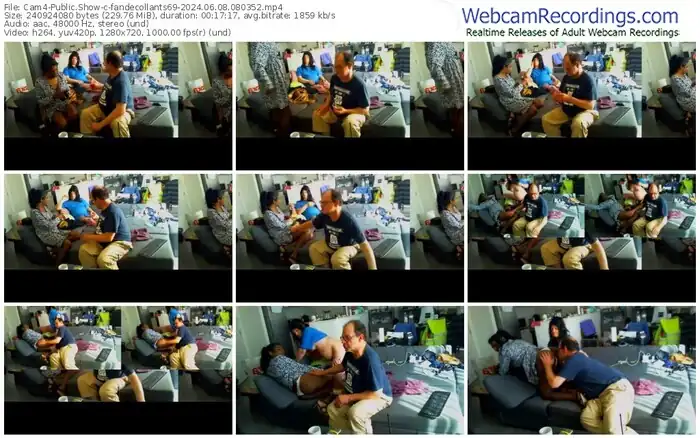 2024/06/08/cam4-fandecollants69-08-03-52