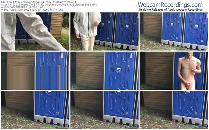 2024/06/08/cam4-fengwei4-09-25-39