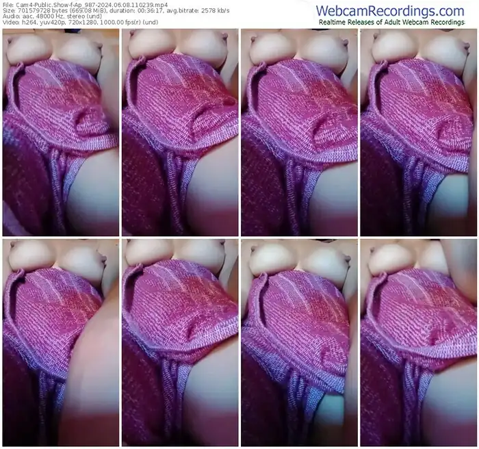 2024/06/08/cam4-ap_987-11-02-39