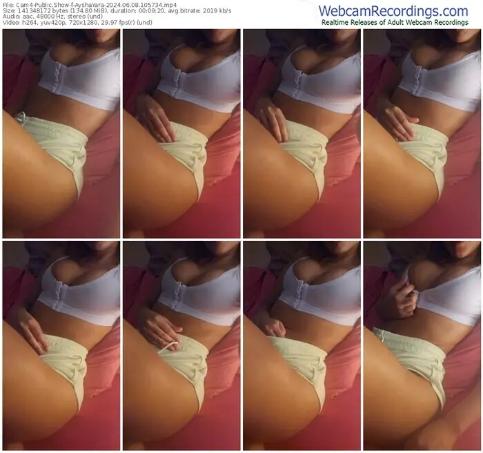 2024/06/08/cam4-ayshayara-10-57-34