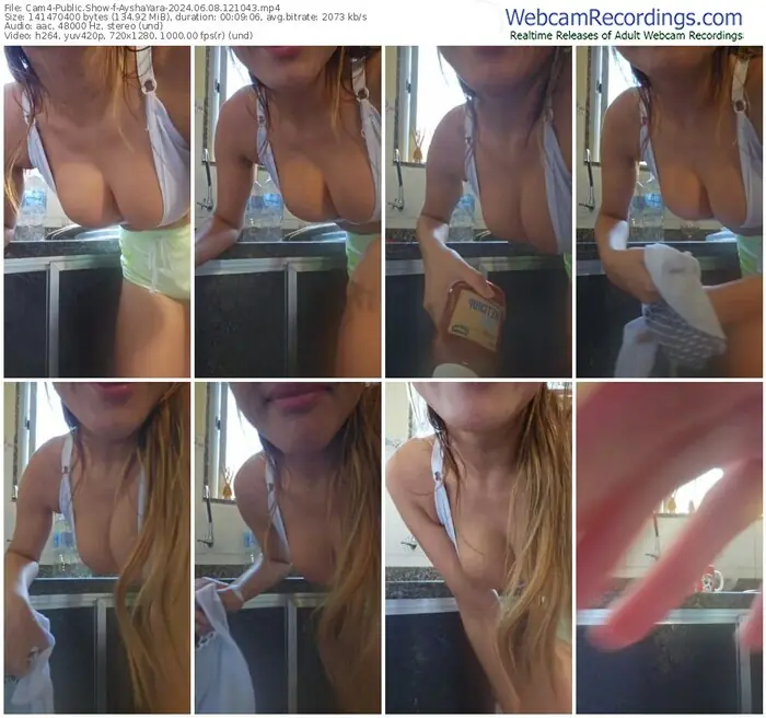 2024/06/08/cam4-ayshayara-12-10-43