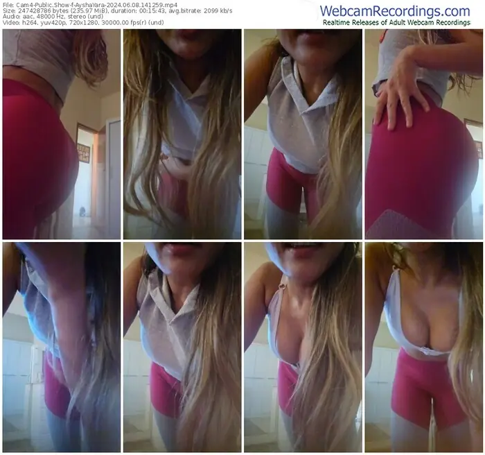 2024/06/08/cam4-ayshayara-14-12-59