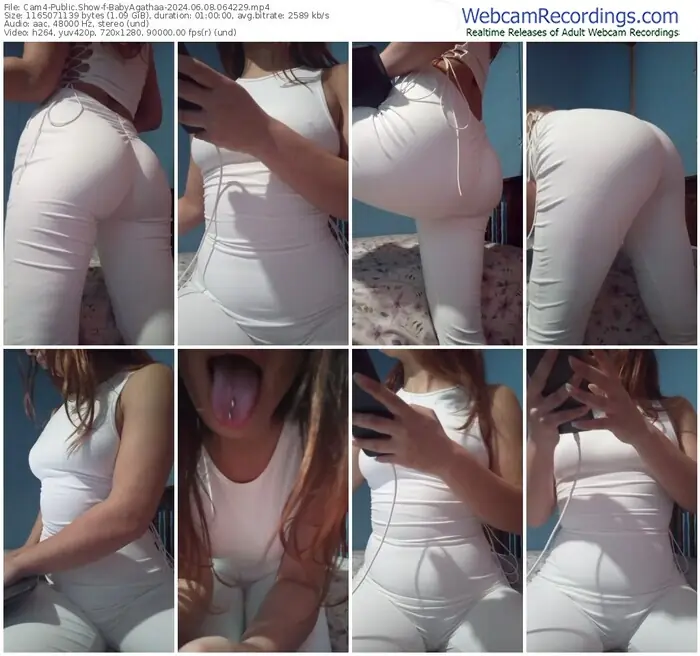 2024/06/08/cam4-babyagathaa-06-42-29