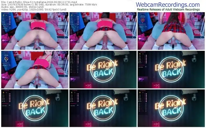 2024/06/08/cam4-crystallana-11-17-31