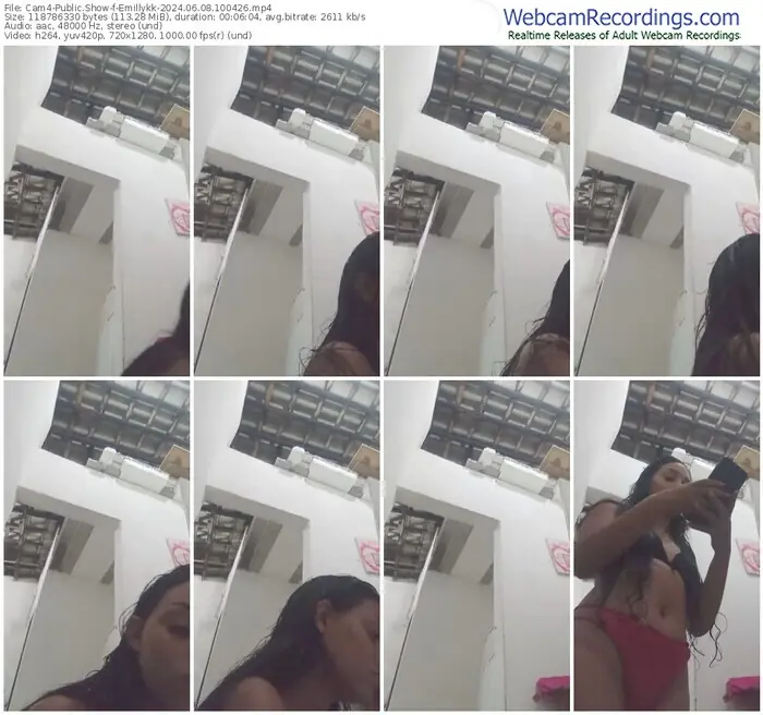 2024/06/08/cam4-emillykk-10-04-26