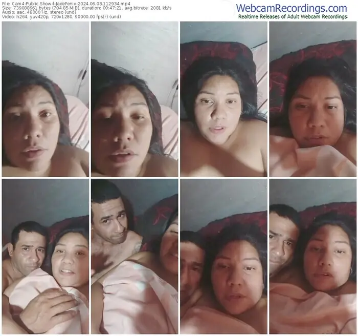2024/06/08/cam4-jadefenix-11-29-34