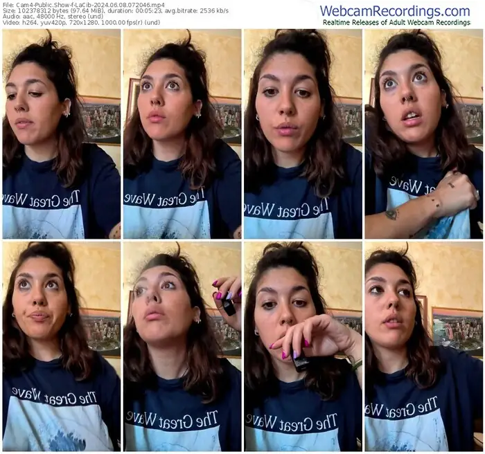 2024/06/08/cam4-lacib-07-20-46