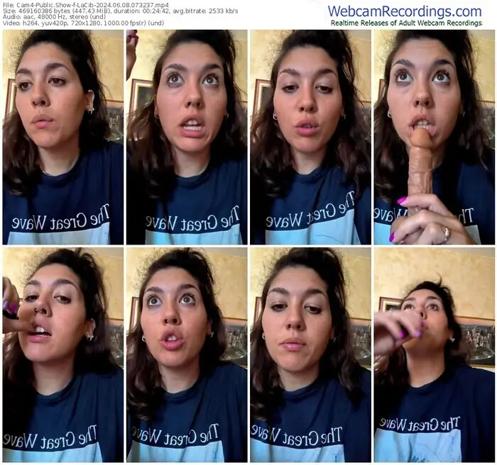 2024/06/08/cam4-lacib-07-32-37