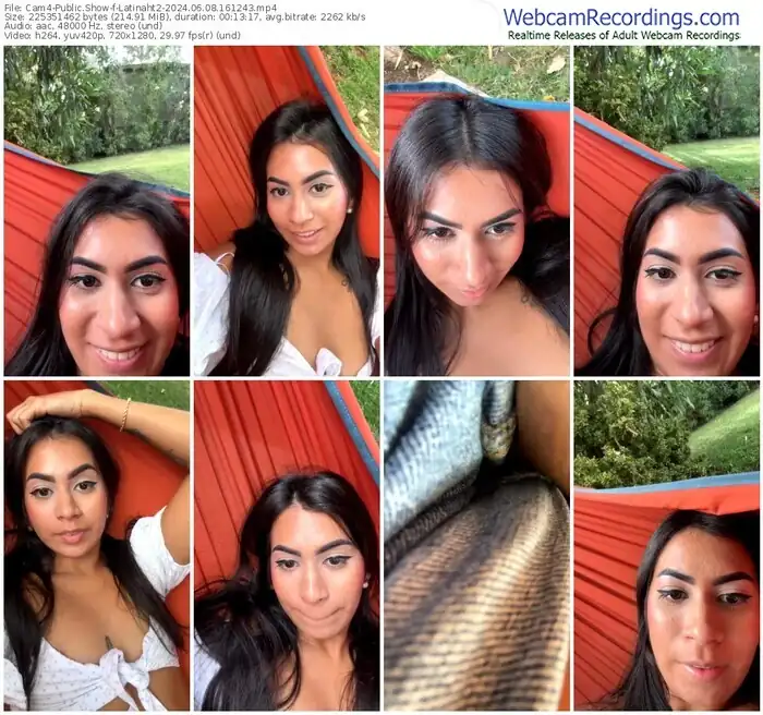 2024/06/08/cam4-latinaht2-16-12-43