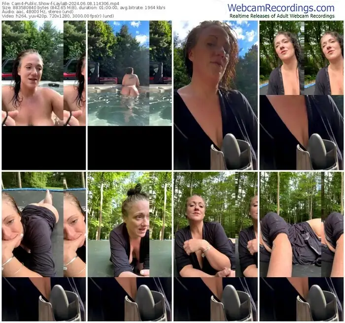 2024/06/08/cam4-laylab-11-43-06