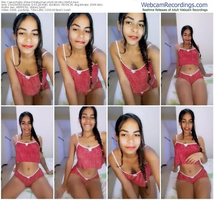 2024/06/08/cam4-makuchan-13-54-54