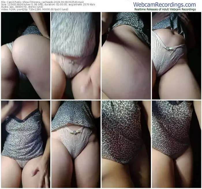 2024/06/08/cam4-morena_cacheado-00-25-40