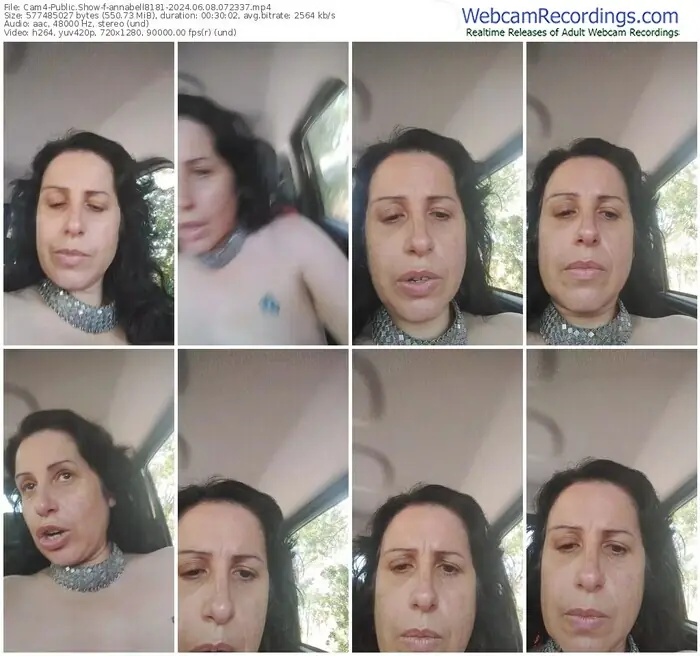 2024/06/08/cam4-annabell8181-07-23-37