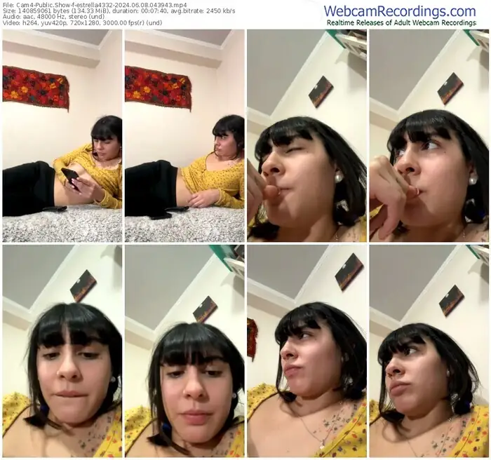 2024/06/08/cam4-estrella4332-04-39-43