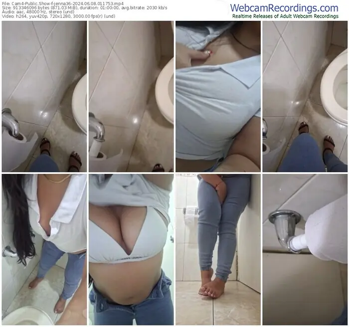 2024/06/08/cam4-jenna36-01-17-53