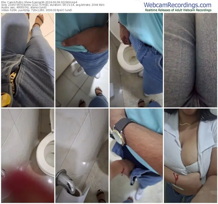 2024/06/08/cam4-jenna36-02-29-04