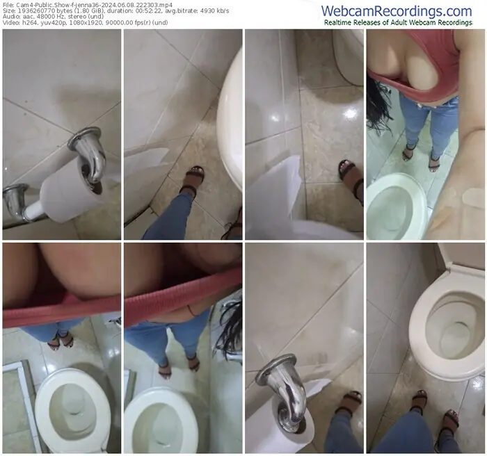 2024/06/08/cam4-jenna36-22-23-03