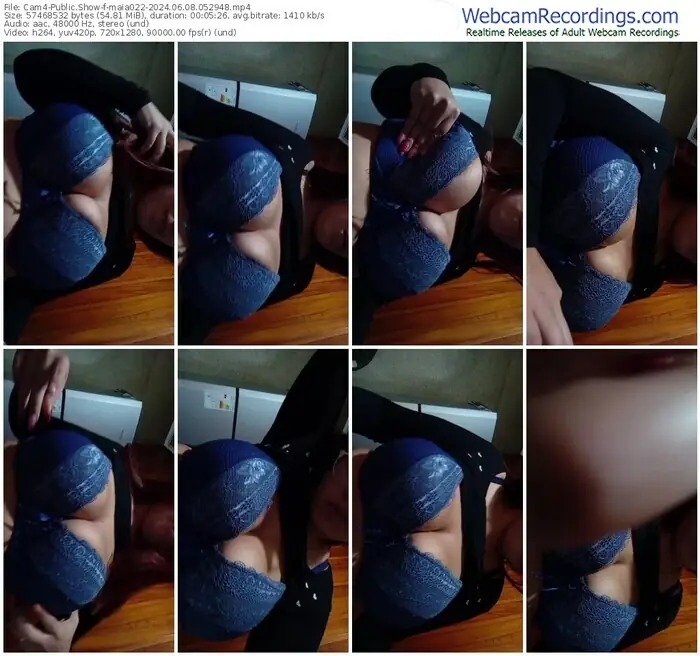 2024/06/08/cam4-maia022-05-29-48