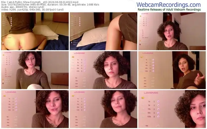 2024/06/08/cam4-nymph__et2-01-40-22