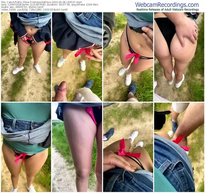 2024/06/08/cam4-romeojulietlove-16-05-37