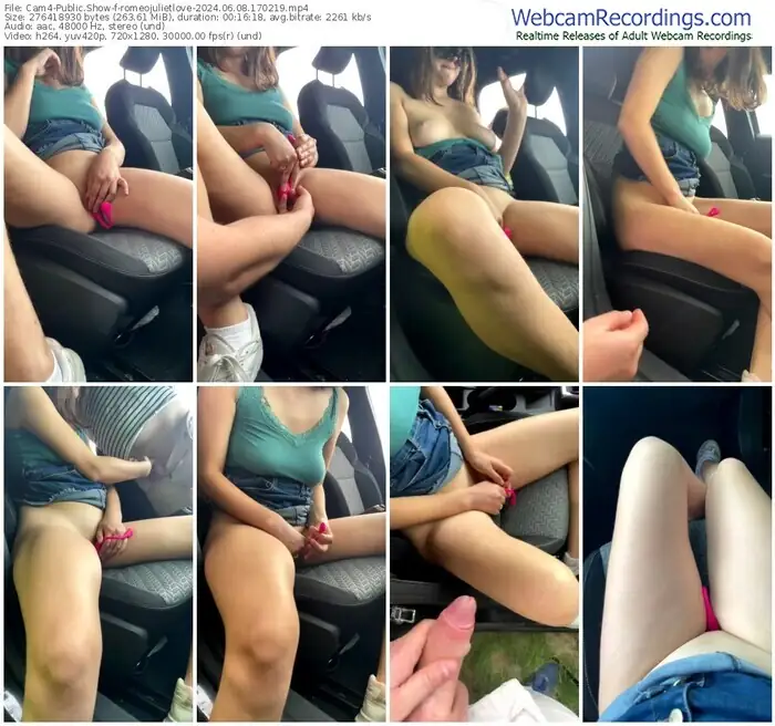 2024/06/08/cam4-romeojulietlove-17-02-19