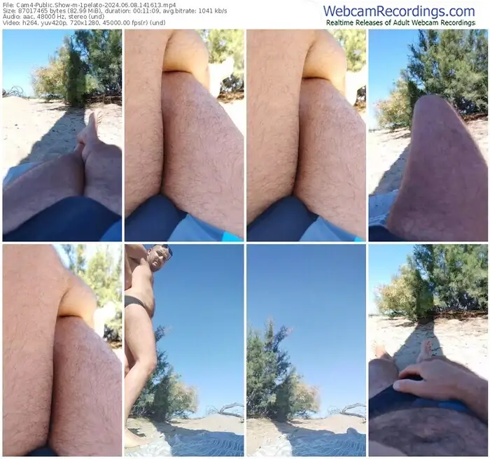 2024/06/08/cam4-1pelato-14-16-13