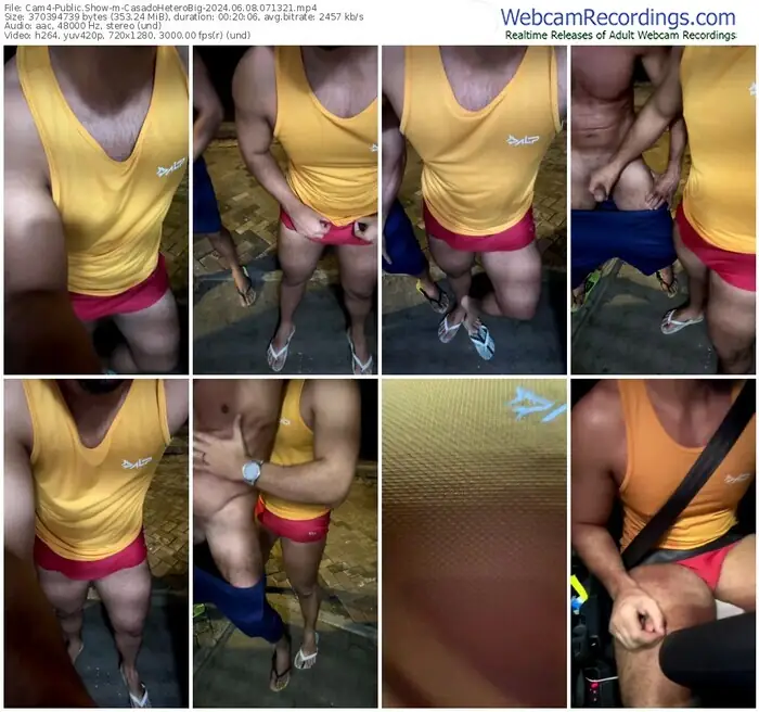 2024/06/08/cam4-casadoheterobig-07-13-21