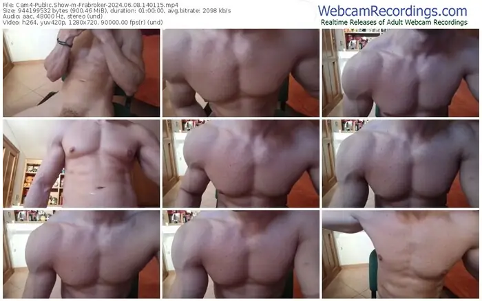 2024/06/08/cam4-frabroker-14-01-15