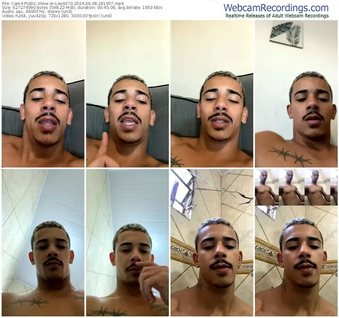 2024/06/08/cam4-leo6670-18-19-07