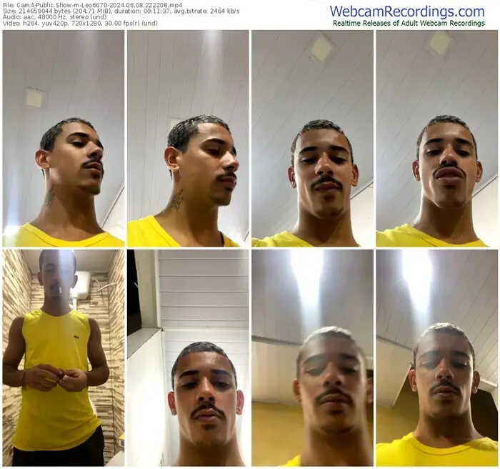 2024/06/08/cam4-leo6670-22-22-08