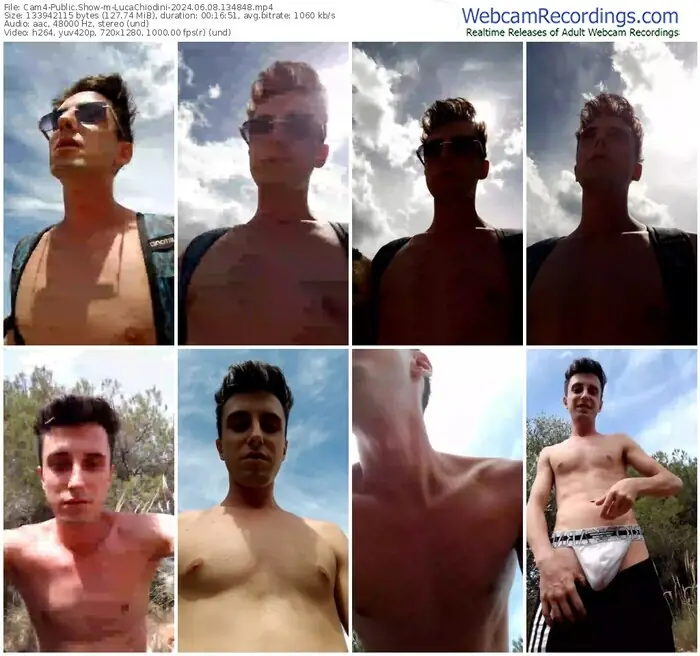 2024/06/08/cam4-lucachiodini-13-48-48