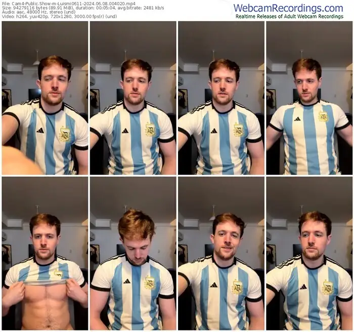 2024/06/08/cam4-luismi0611-00-40-20