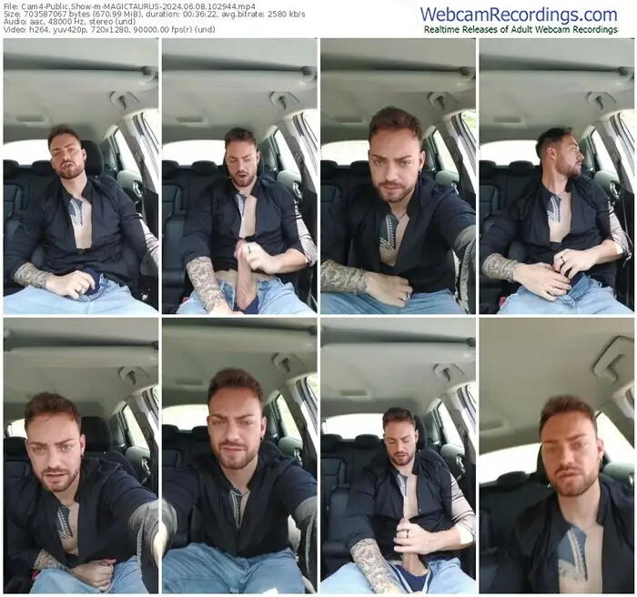 2024/06/08/cam4-magictaurus-10-29-44