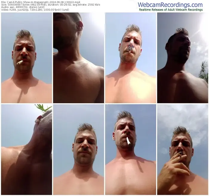 2024/06/08/cam4-magagna91-13-39-10