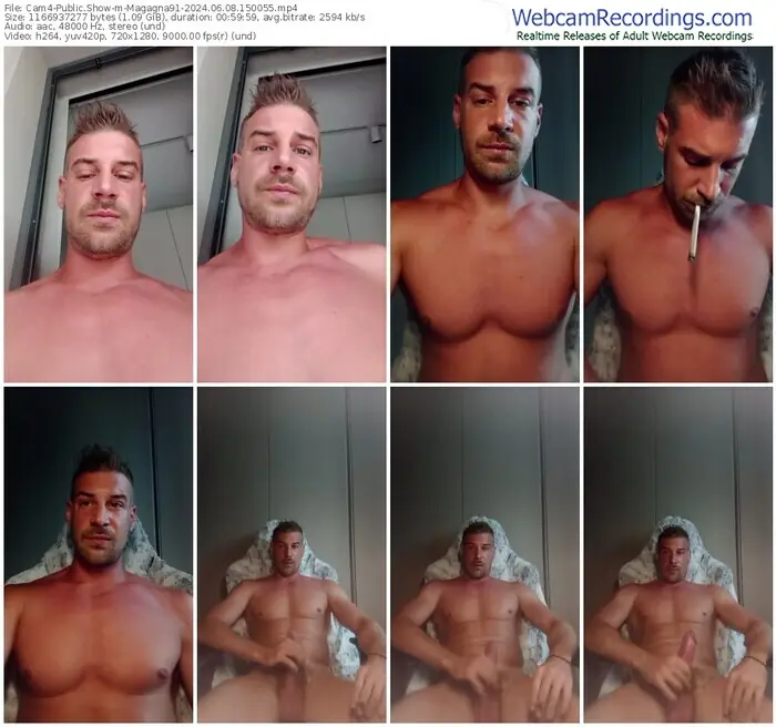 2024/06/08/cam4-magagna91-15-00-55