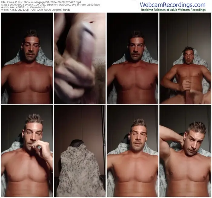 2024/06/08/cam4-magagna91-22-54-27