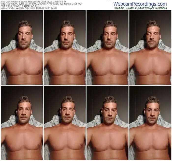 2024/06/08/cam4-magagna91-23-55-44