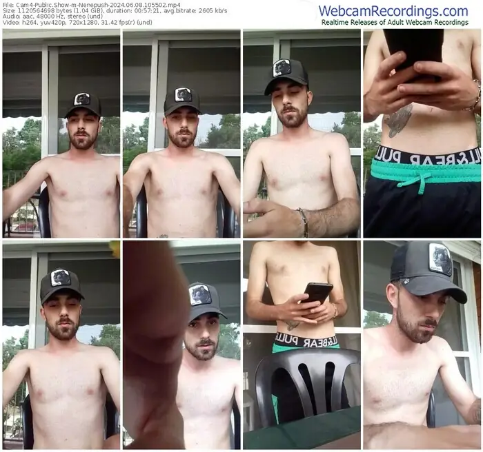 2024/06/08/cam4-nenepush-10-55-02