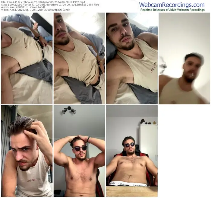 2024/06/08/cam4-thorodinson03-17-43-02